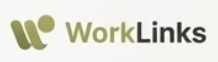 WorkLinks